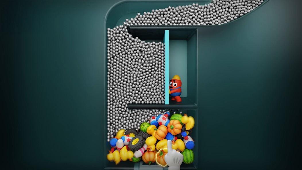 Match Factory screenshot 8