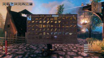 Valheim screenshot 5